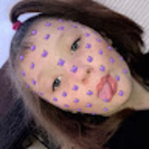 Meet your Posher, Bobbie